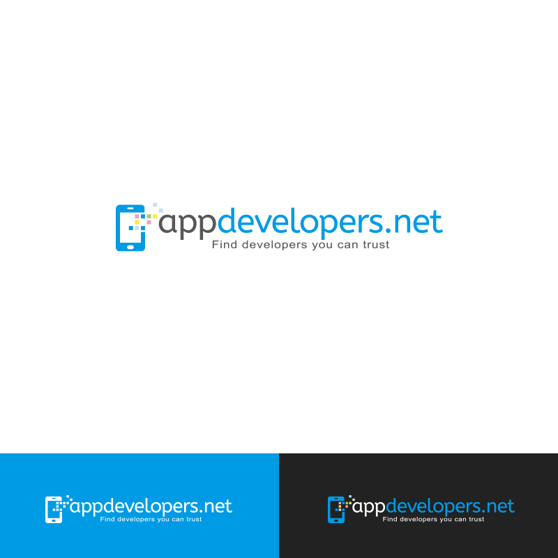 Logo Design by ONW for this project | Design: #3155457