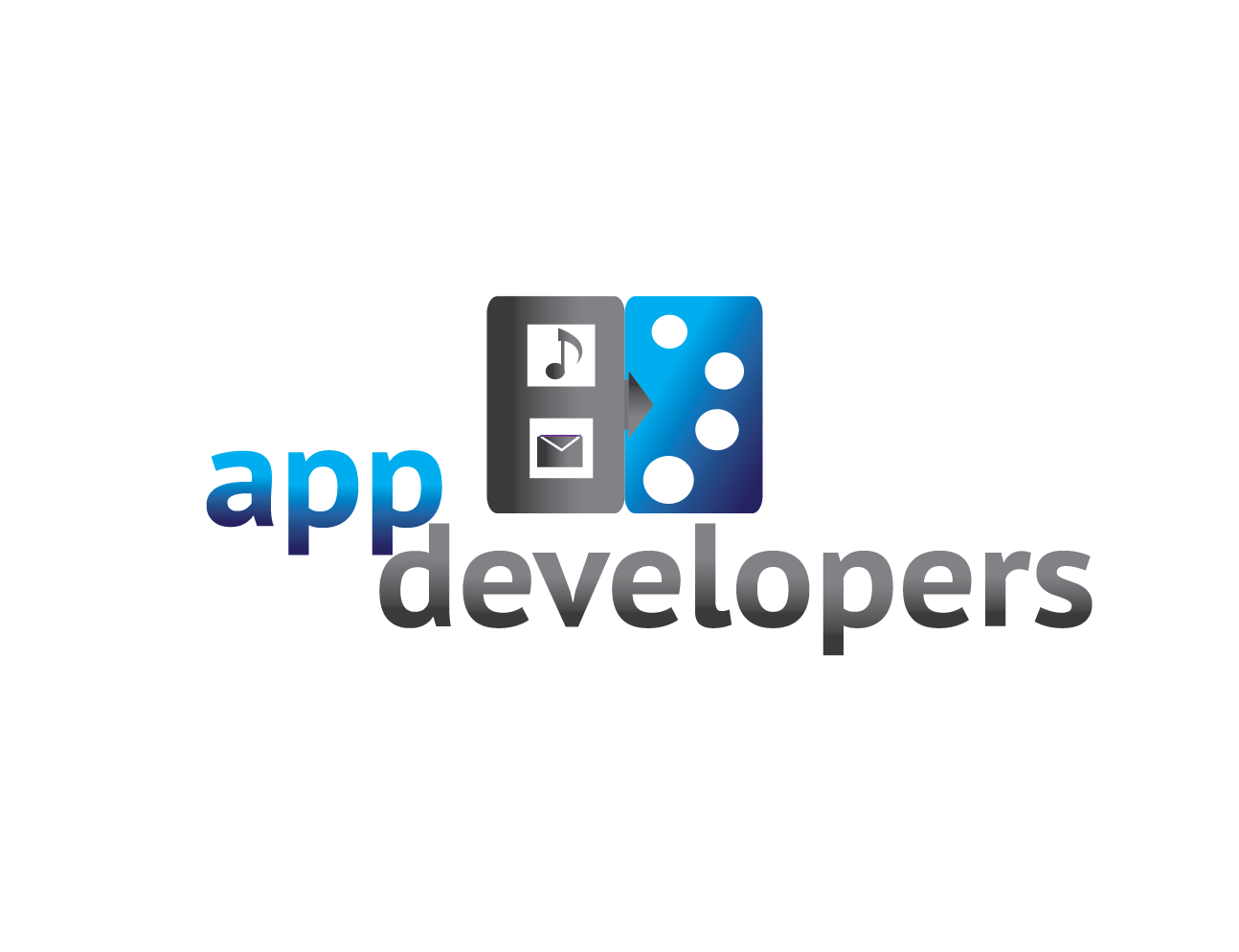 Logo Design by PriDegree for this project | Design #3170799