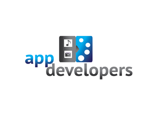 Logo Design by PriDegree