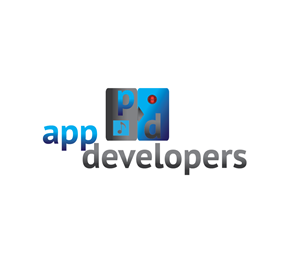 Logo Design by PriDegree for this project | Design: #3170834