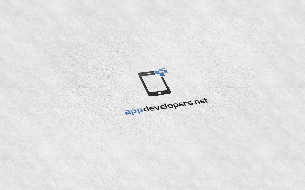 Logo Design by STOESKI_Design for this project | Design #3145362
