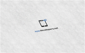 Logo Design by STOESKI_Design for this project | Design: #3145362