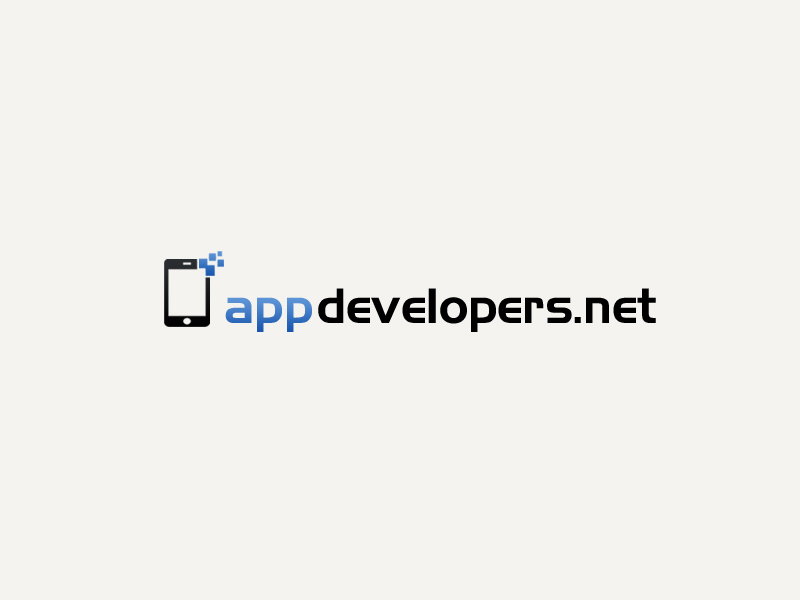Logo Design by STOESKI_Design for this project | Design #3145716
