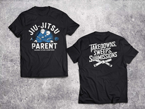 Design de T-shirt par Lumen Branding pour ce projet | Design : #33800067