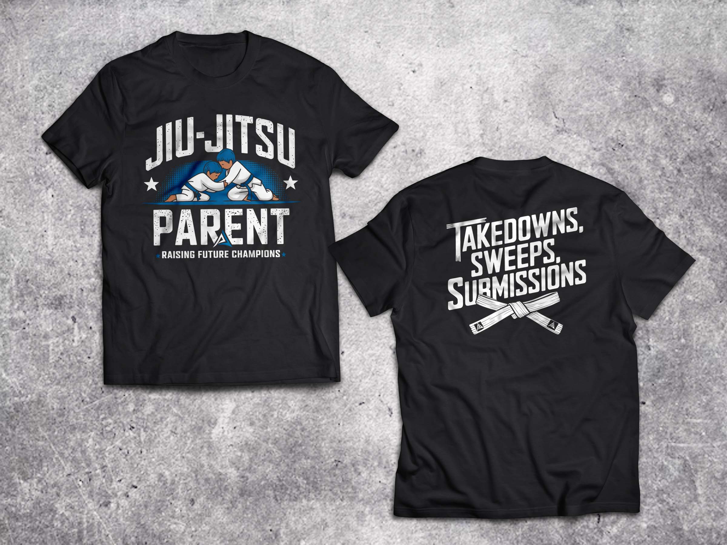 Design de T-shirt par Lumen Branding pour ce projet | Design #33800141