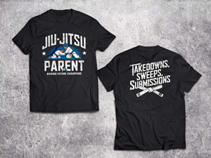 Design de T-shirt par Lumen Branding pour ce projet | Design : #33800141