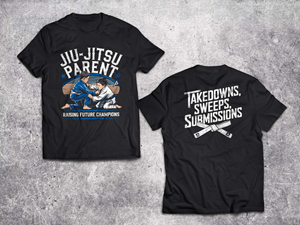 Design de T-shirt par Lumen Branding pour ce projet | Design : #33801789