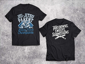Design de T-shirt par Lumen Branding pour ce projet | Design : #33801847