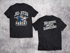 Design de T-shirt par Lumen Branding pour ce projet | Design : #33815852