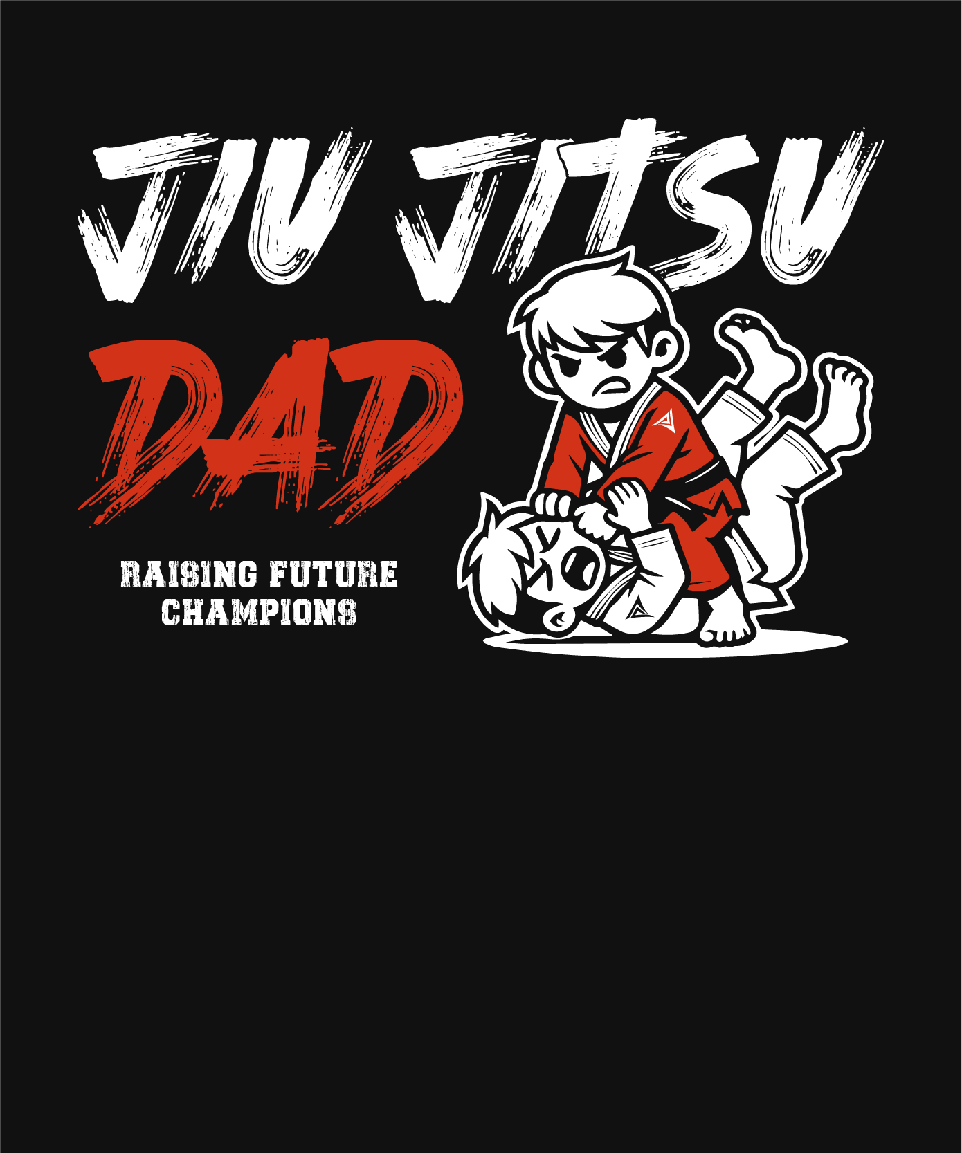 Design de T-shirt par Alan Nugraha pour ce projet | Design #33797913