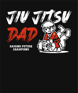 T-shirt Design by Alan Nugraha for this project | Design #33797913