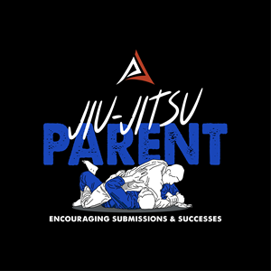 T-shirt Design by Janoskee Creations