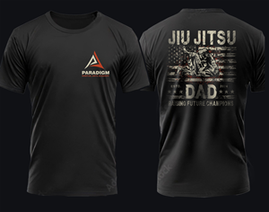 Design de T-shirt par DCLA pour ce projet | Design : #33800209