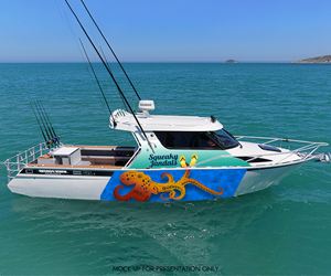 Graphic Design by NancyTan for this project | Design: #33802200