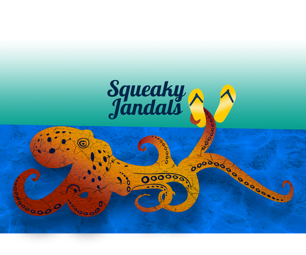 Grafik-Design von NancyTan für dieses Projekt | Design #33802201