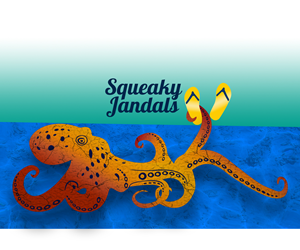 Graphic Design by NancyTan for this project | Design: #33802201