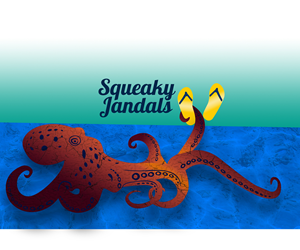 Graphic Design by NancyTan for this project | Design: #33807909