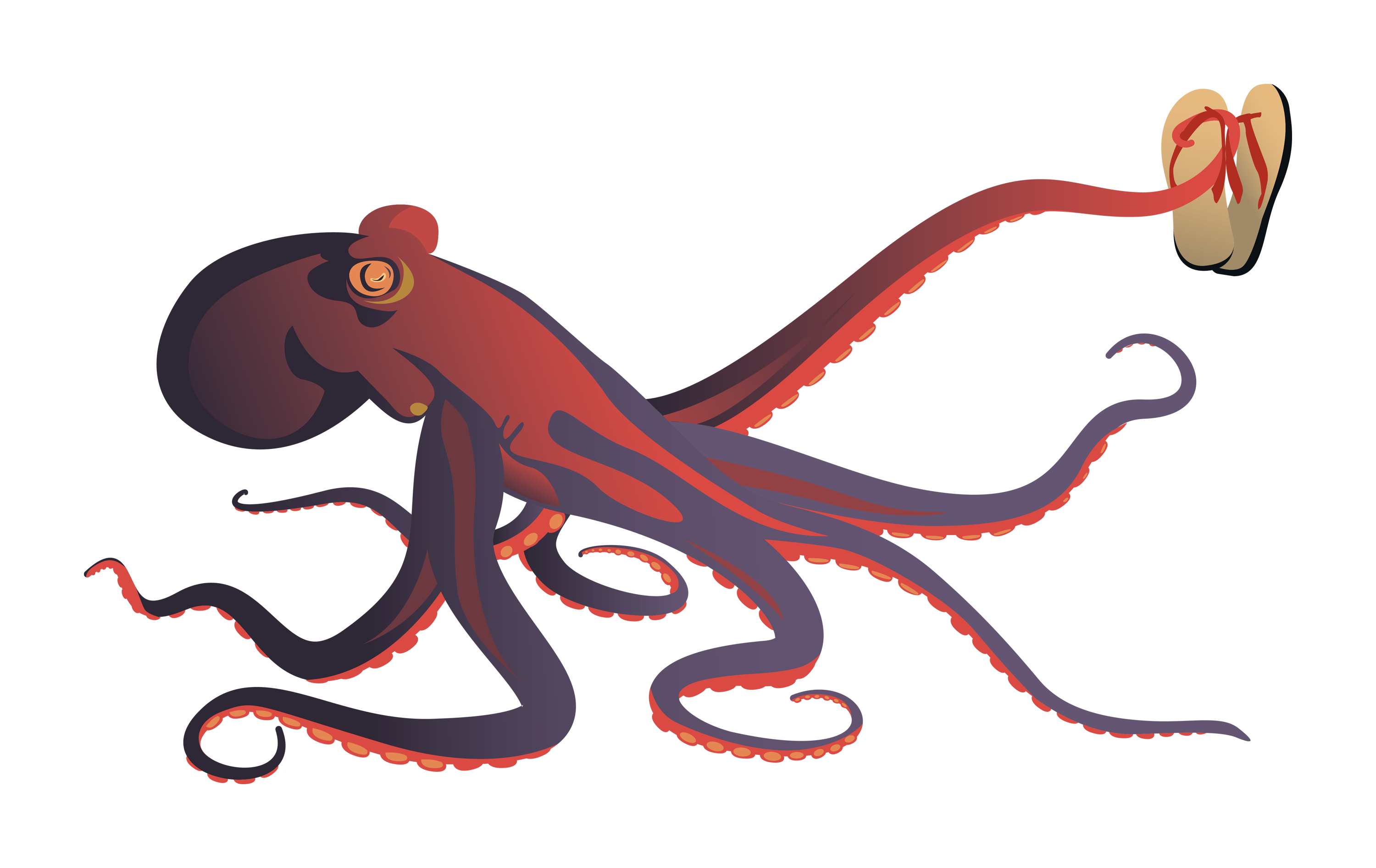 Graphic Design by kaiser77 for this project | Design #33823990