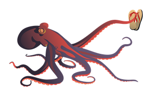 Graphic Design by kaiser77 for this project | Design: #33823990