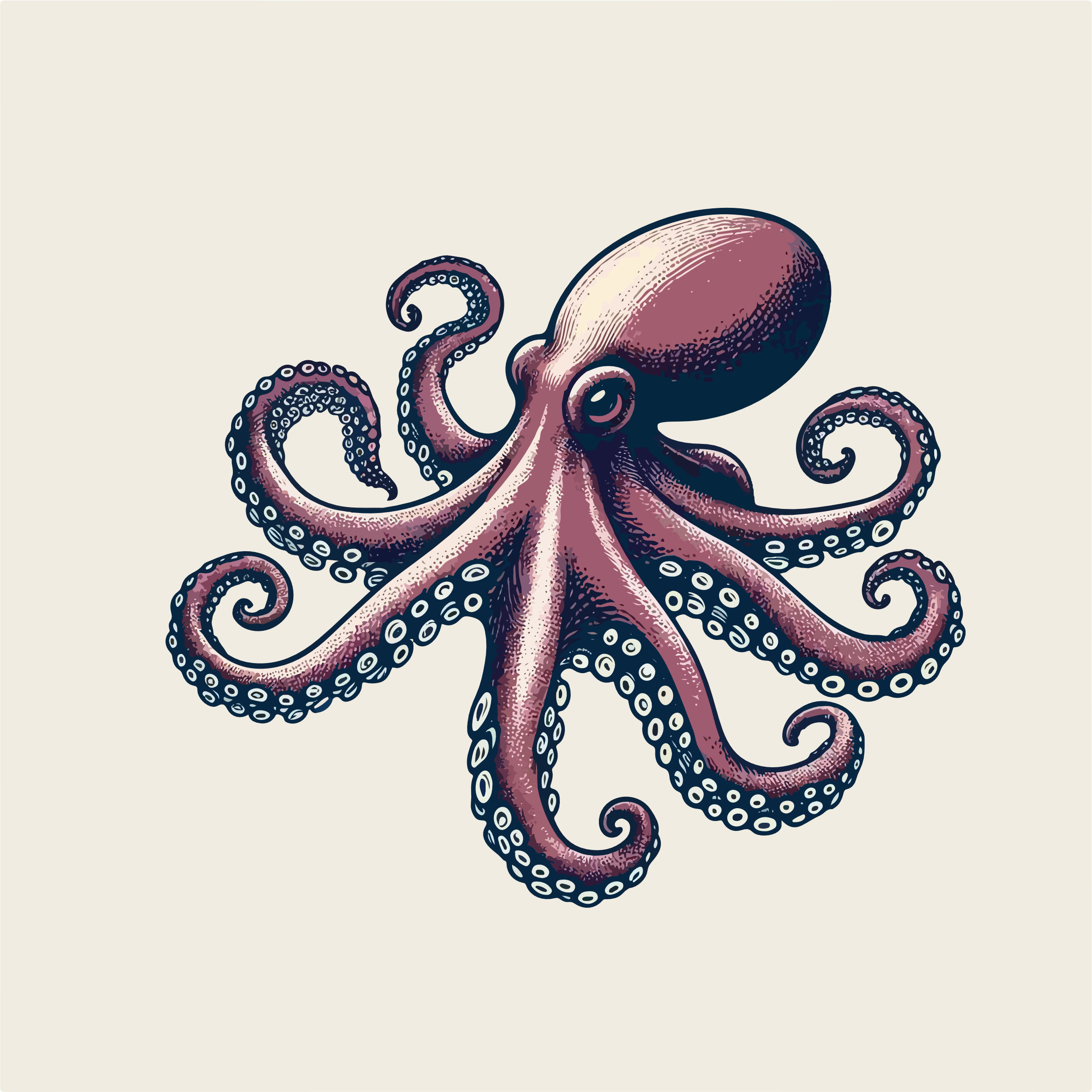 Grafik-Design von Muhammadsaria für dieses Projekt | Design #33795628