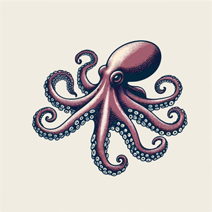 Graphic Design by Muhammadsaria for this project | Design: #33795628