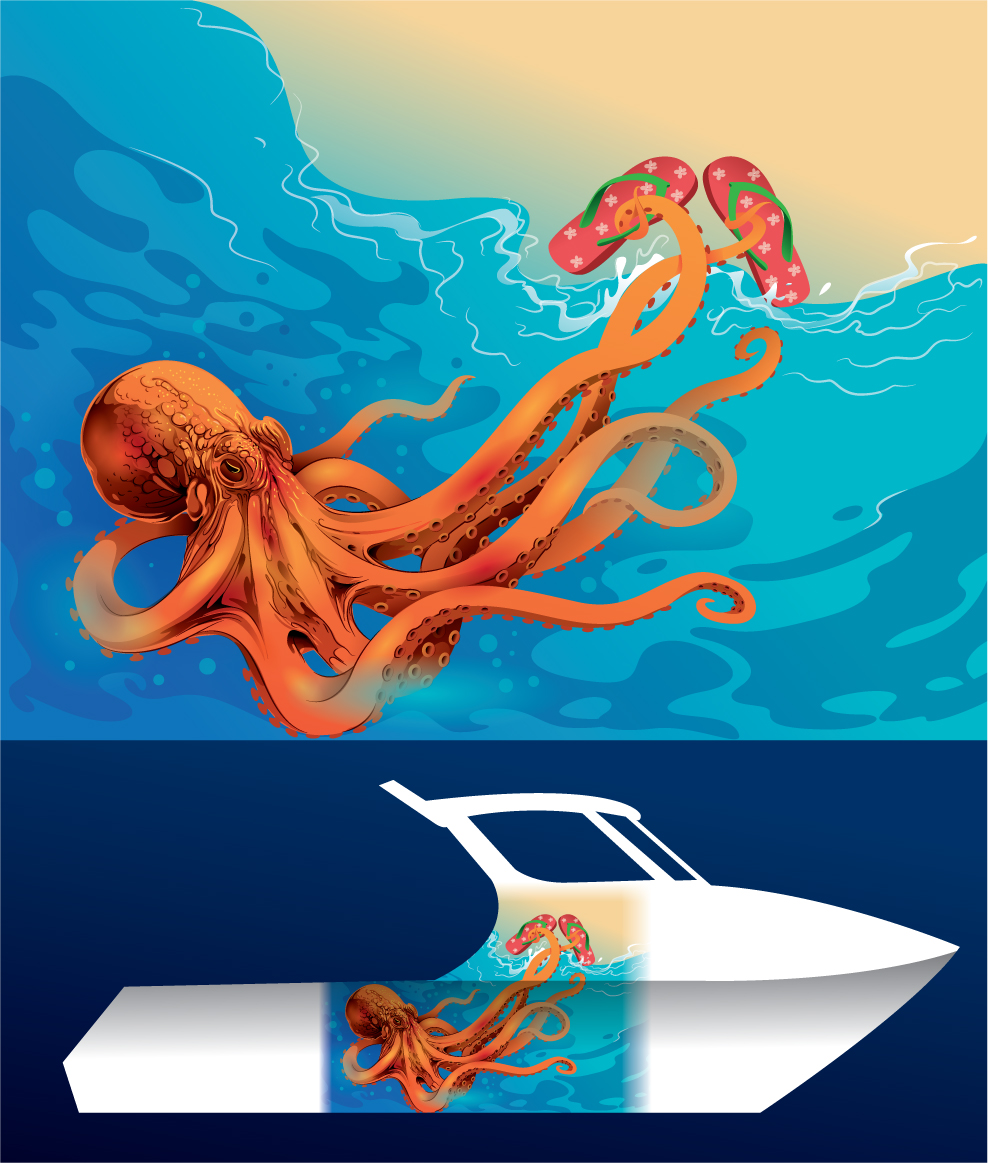 Graphic Design by ally designs for this project | Design #33825008