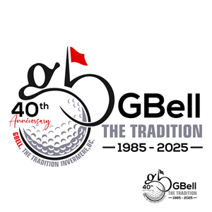 Logo Design by Suvendu.S