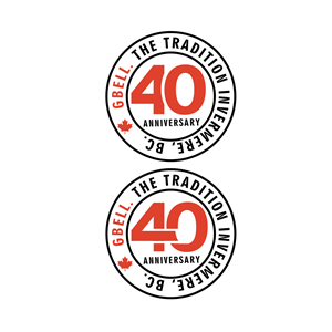 Logo Design by Art_lv for GBell Golf Tournament | Design: #33831245