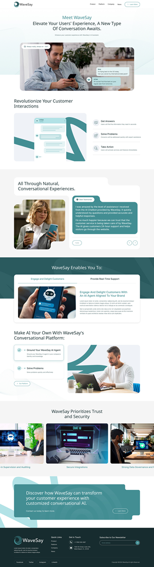 Web Design par IDesign1606 pour ce projet | Design : #33838796