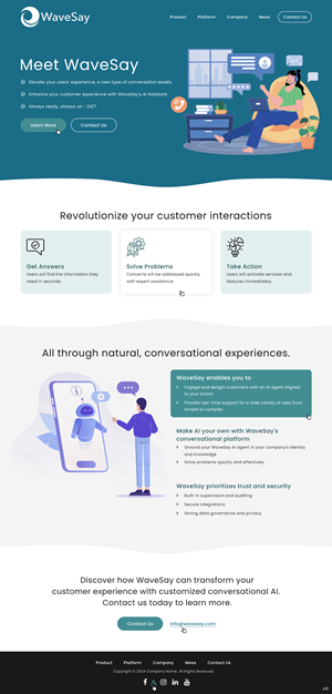 Web Design par pb pour ce projet | Design : #33809516