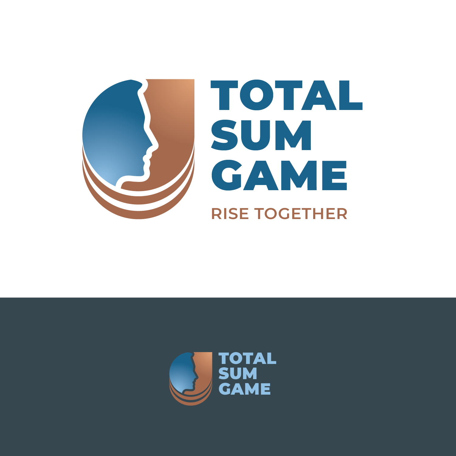 Logo Design by Seo07man for this project | Design #33804153