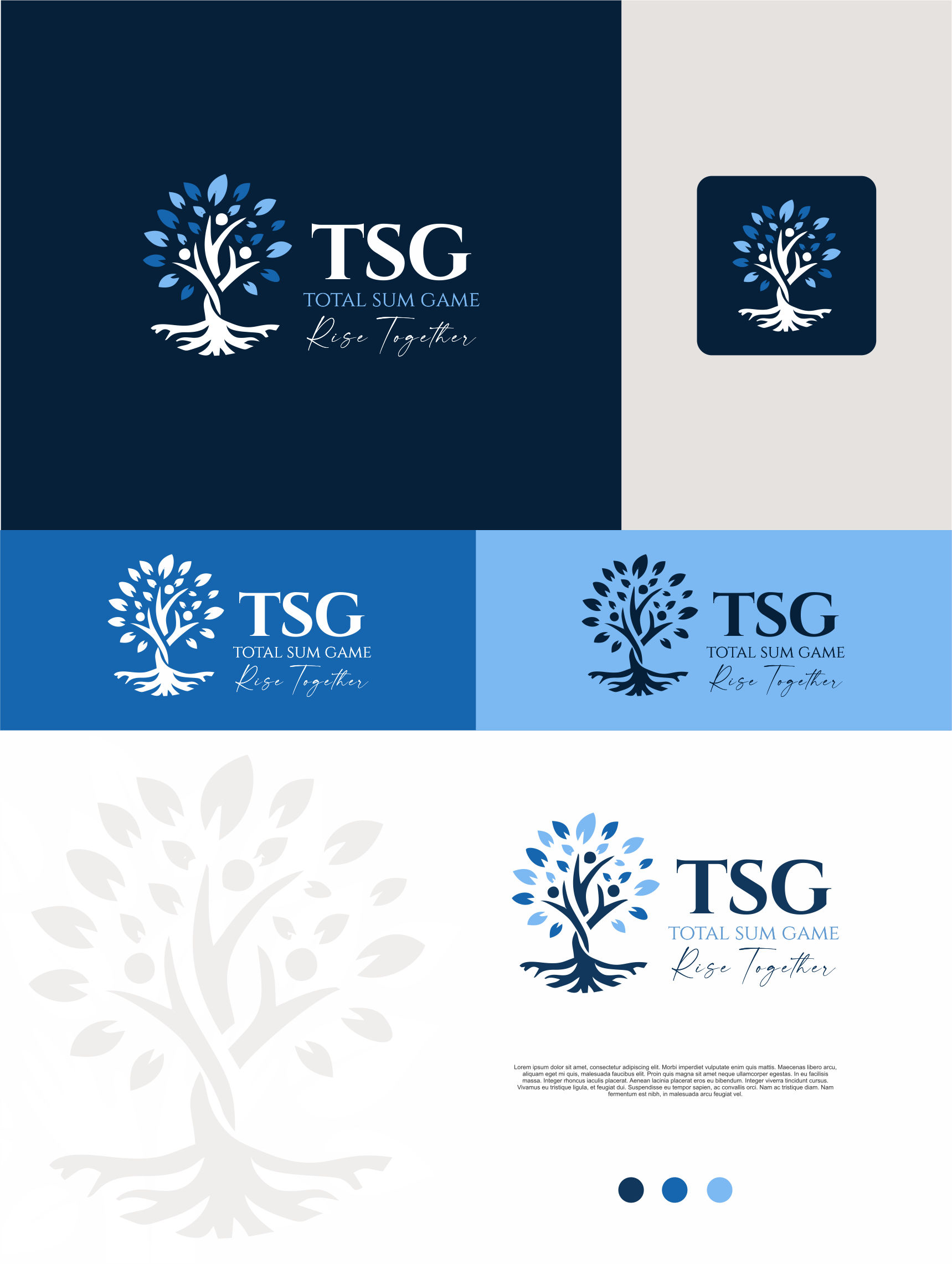 Design de Logo par nikkiblue pour ce projet | Design #33818453