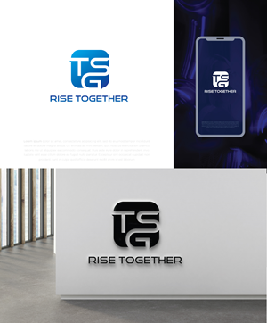 Logo Design by sol design2 for this project | Design: #33798514