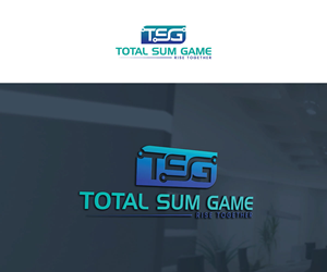 Logo Design by Luckey yaari for this project | Design: #33797095