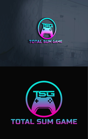 Logo Design by Loknath for this project | Design: #33798808