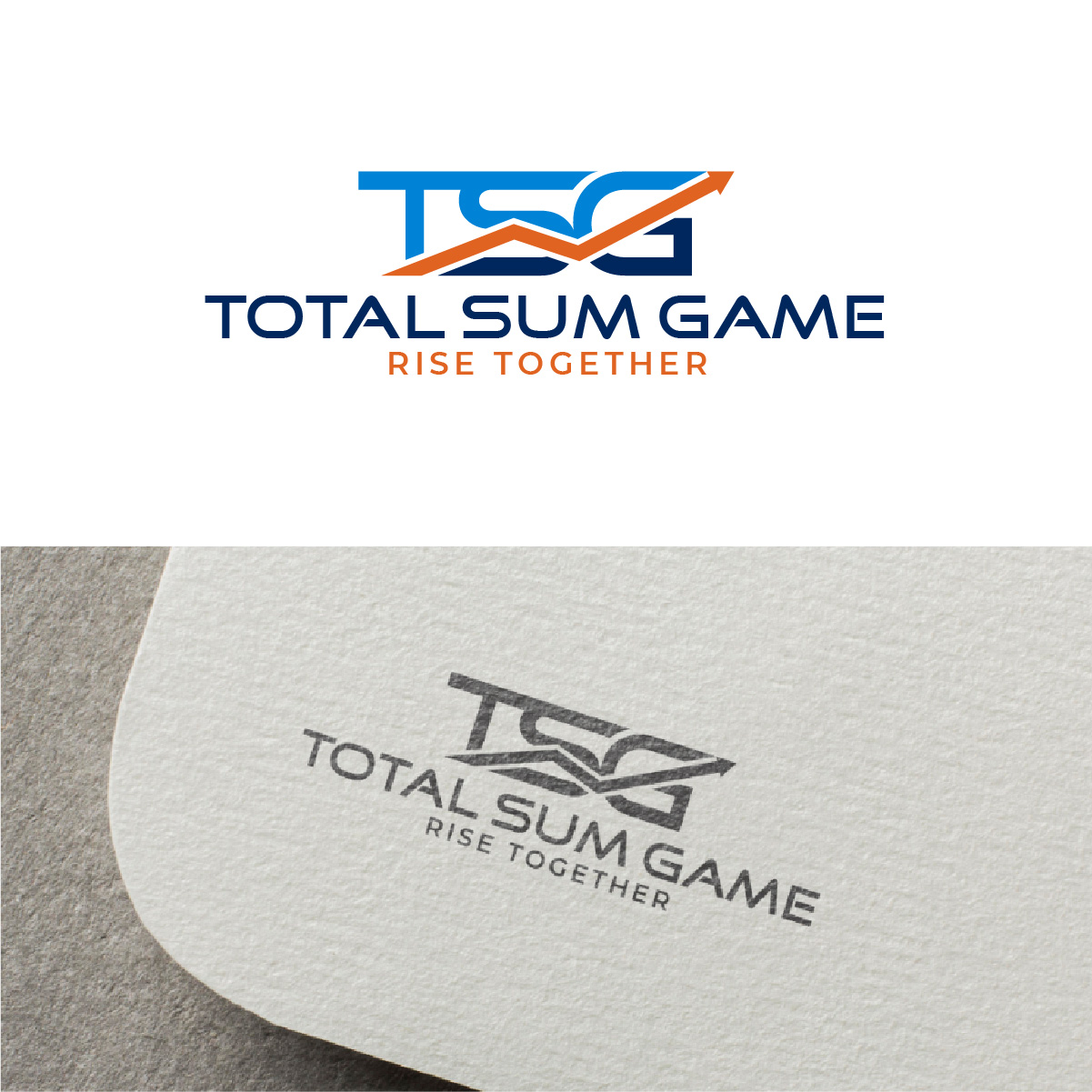 Logo-Design von Loknath für dieses Projekt | Design #33798809