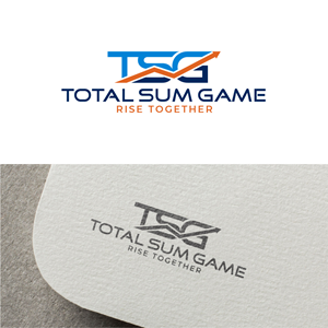 Logo Design by Loknath for this project | Design: #33798809