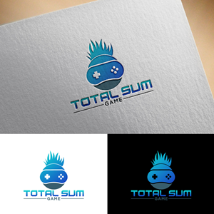 Logo Design by Loknath for this project | Design: #33798810