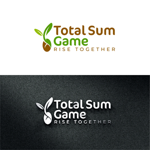 Logo Design by Loknath for this project | Design: #33798811