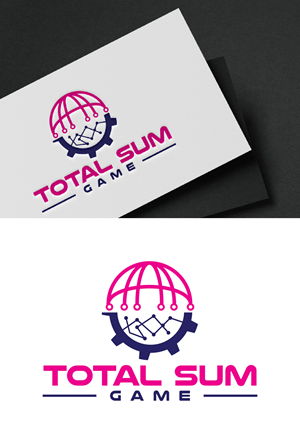 Logo Design by Loknath for this project | Design: #33798812