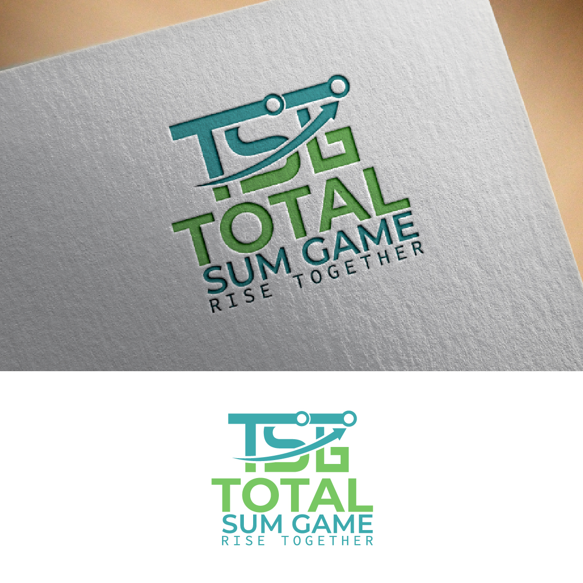 Logo Design by Loknath for this project | Design #33798816