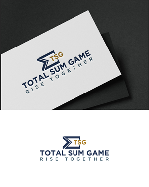Logo Design by Loknath for this project | Design: #33798817