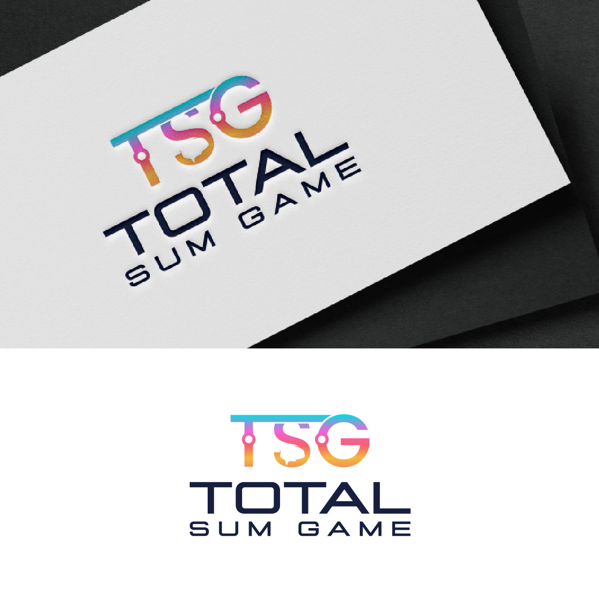 Logo Design by Loknath for this project | Design #33798916