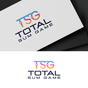 Logo Design by Loknath for this project | Design: #33798916