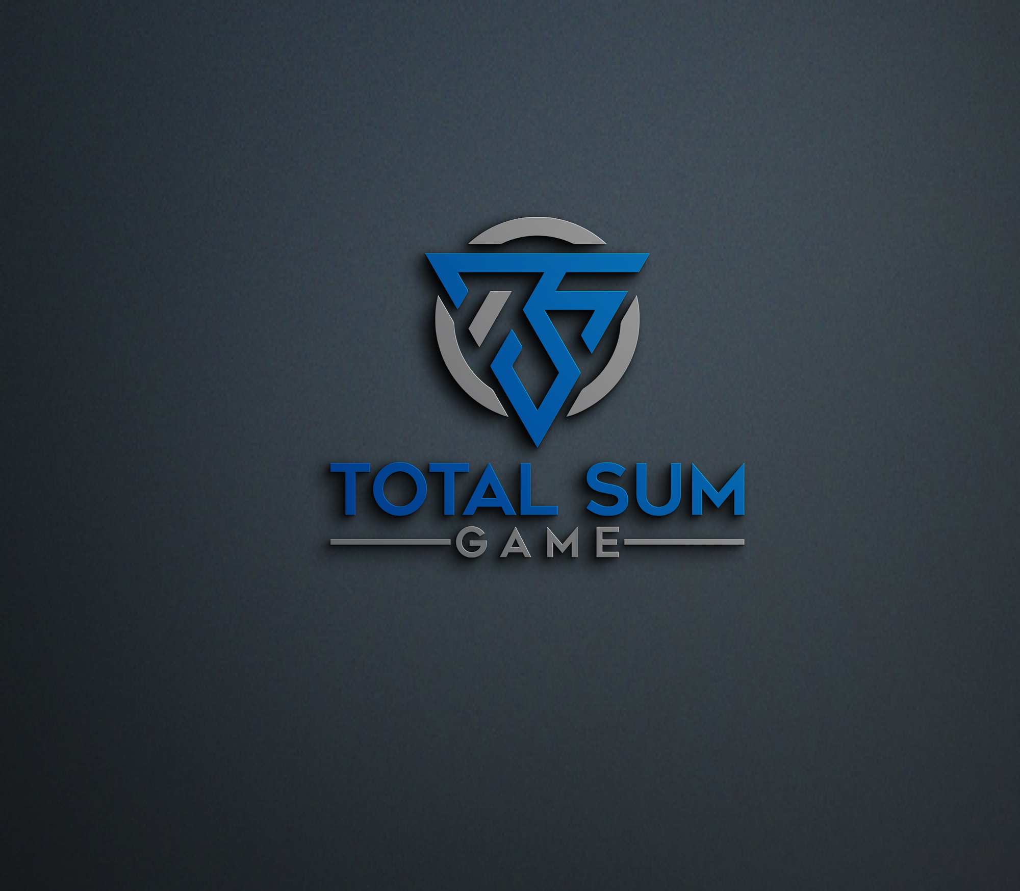 Design de Logo par Tamim_iqbal pour ce projet | Design #33801668