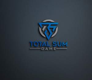 Design de Logo par Tamim_iqbal pour ce projet | Design : #33801668