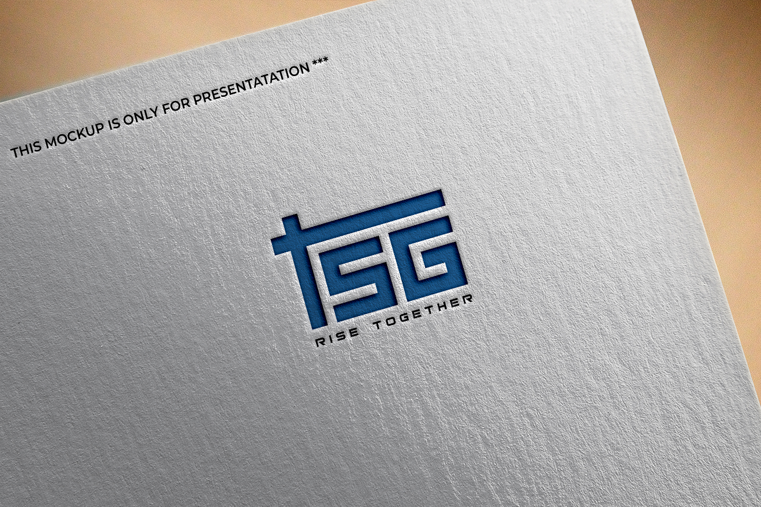 Logo Design by Widi Nalendra for this project | Design #33797786