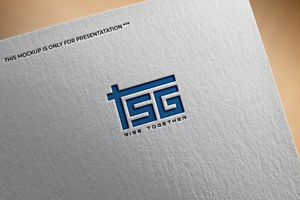 Logo Design by Widi Nalendra for this project | Design: #33797786