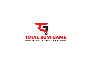 Logo Design by DesignHour for this project | Design: #33808201