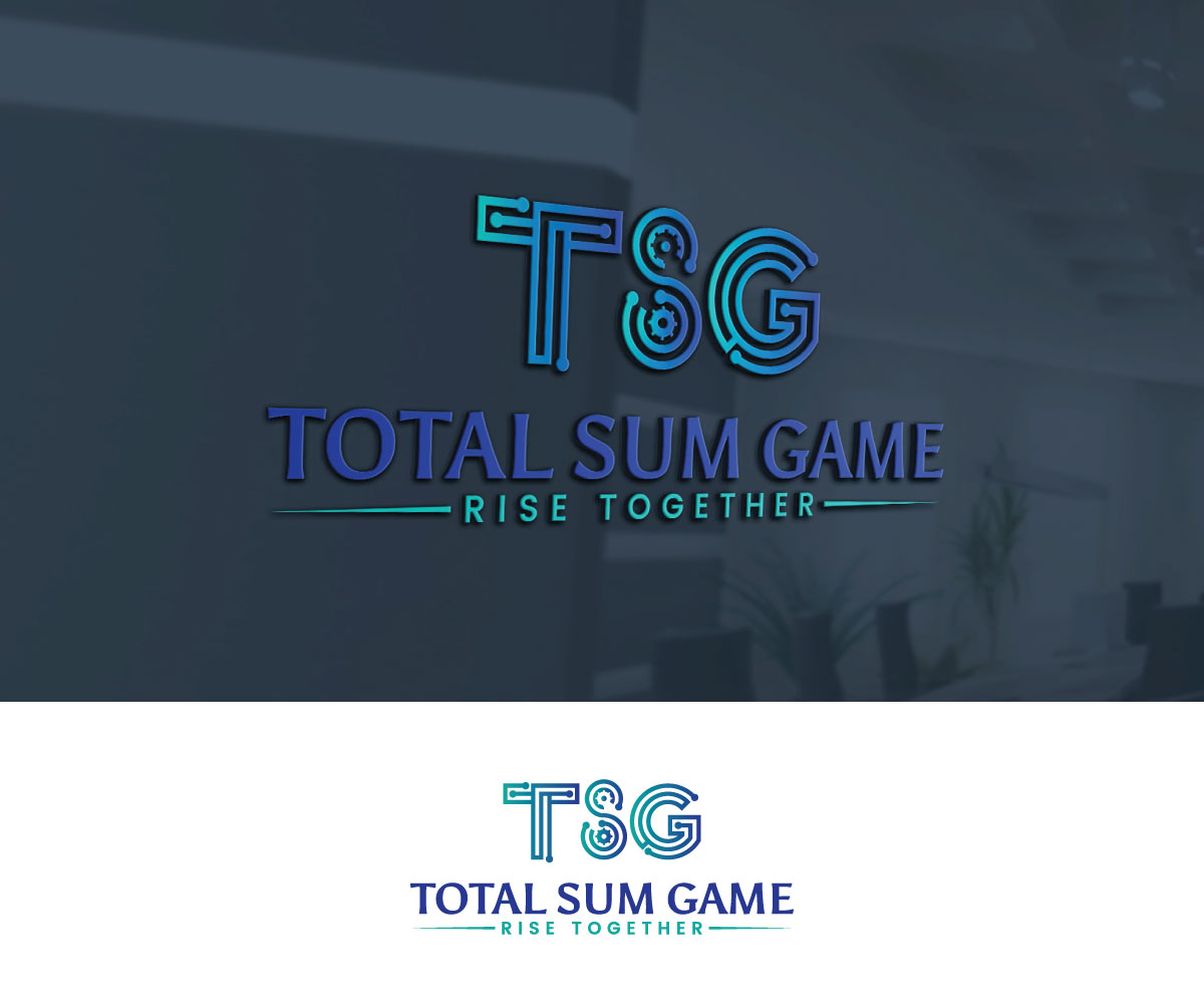 Design de Logo par Srk pix!14 pour ce projet | Design #33804290